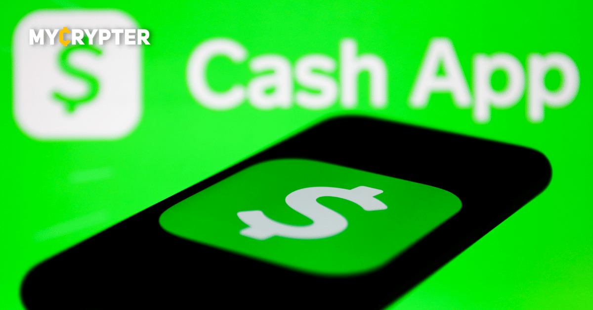 В Cash App доступны BTC-платежи через Lightning Network