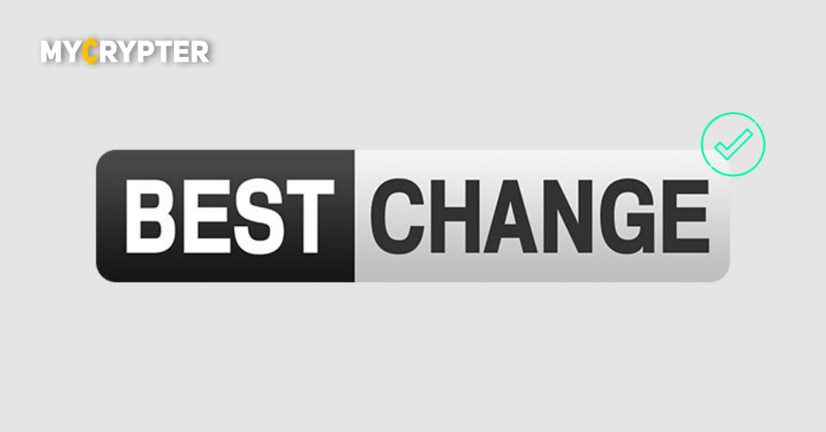 BestChange.ru разблокировали в Узбекистане