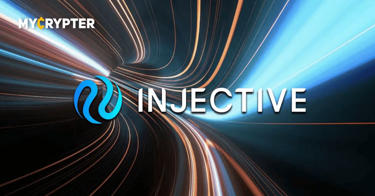 Фонд Injective Labs отримав $150 млн інвестицій