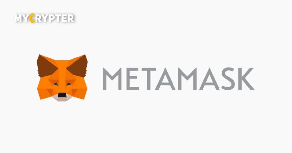 MetaMask спростив купівлю криптовалют 