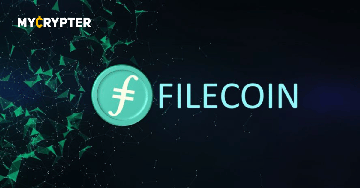 Команда Filecoin активували смарт-контракти в основній мережі проєкту